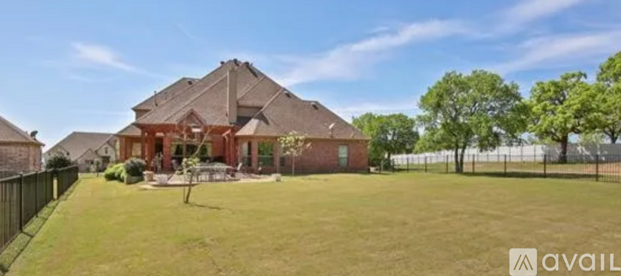 12332 Indian Creek Drive 5 Beds Single Family Home for Rent - Photo gallery 2