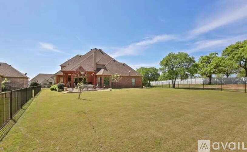 12332 Indian Creek Drive 5 Beds Single Family Home for Rent - Photo gallery 3