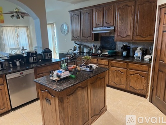 12332 Indian Creek Drive 5 Beds Single Family Home for Rent - Photo gallery 5