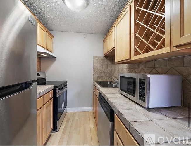 1267 Lafayette Street 2 Beds Condo for Rent - Photo gallery 1