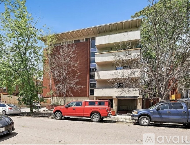 1267 Lafayette Street 2 Beds Condo for Rent - Photo gallery 2