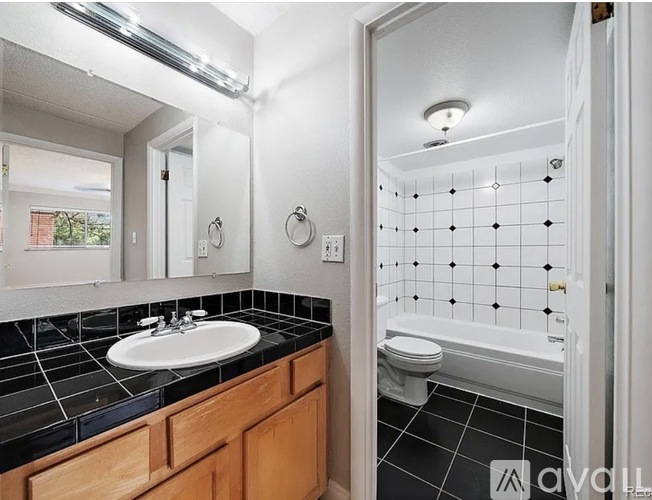 1267 Lafayette Street 2 Beds Condo for Rent - Photo gallery 5
