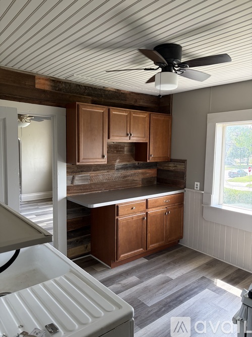 54 Lincoln St 2 Beds Apartment for Rent - Photo gallery 2
