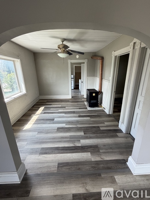 54 Lincoln St 2 Beds Apartment for Rent - Photo gallery 5