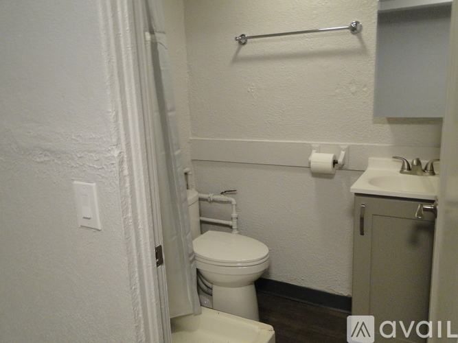 503 S Chestnut St 2 Beds Apartment for Rent - Photo gallery 3