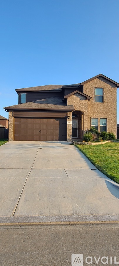 314 Preakness Ln 4 Beds Single Family Home for Rent - Photo gallery 1