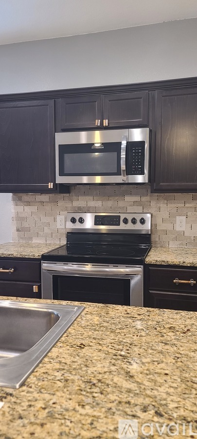 314 Preakness Ln 4 Beds Single Family Home for Rent - Photo gallery 3