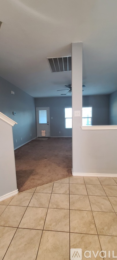 314 Preakness Ln 4 Beds Single Family Home for Rent - Photo gallery 4