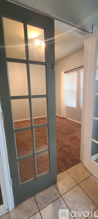 314 Preakness Ln 4 Beds Single Family Home for Rent - Photo gallery 5