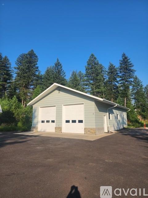 435 Four Mile Wy Studio Apartment for Rent
