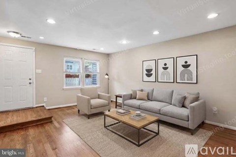 11467 Appledowre Way 3 Beds Apartment for Rent