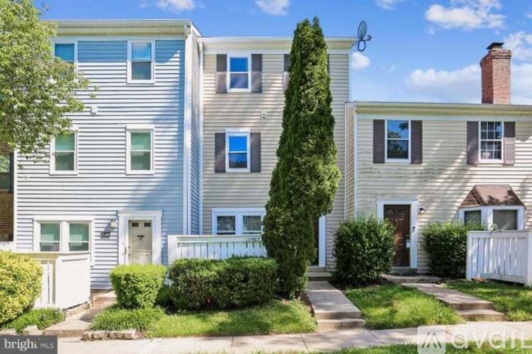 11467 Appledowre Way 3 Beds Apartment for Rent - Photo gallery 3
