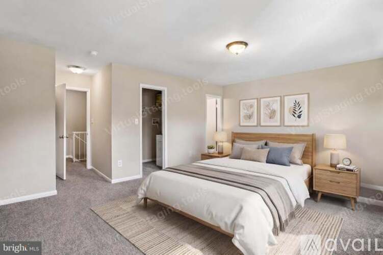 11467 Appledowre Way 3 Beds Apartment for Rent - Photo gallery 4