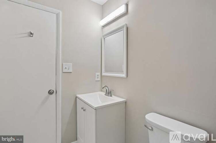 11467 Appledowre Way 3 Beds Apartment for Rent - Photo gallery 5