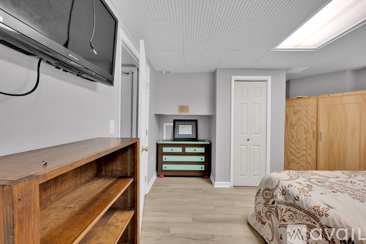 2224 Hawksbury Ln 2 Beds Single Family Home for Rent - Photo gallery 2