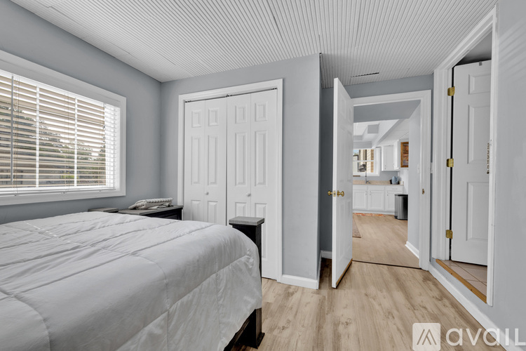2224 Hawksbury Ln 2 Beds Single Family Home for Rent - Photo gallery 3