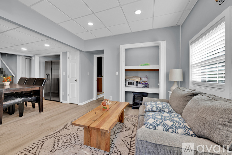 2224 Hawksbury Ln 2 Beds Single Family Home for Rent - Photo gallery 4