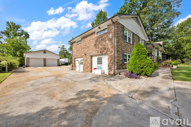 2224 Hawksbury Ln 2 Beds Single Family Home for Rent - Photo gallery 5