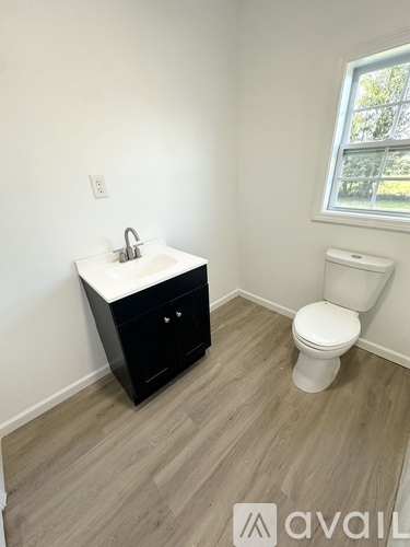 1010 Sam Champagne Rd 3 Beds Single Family Home for Rent - Photo gallery 1