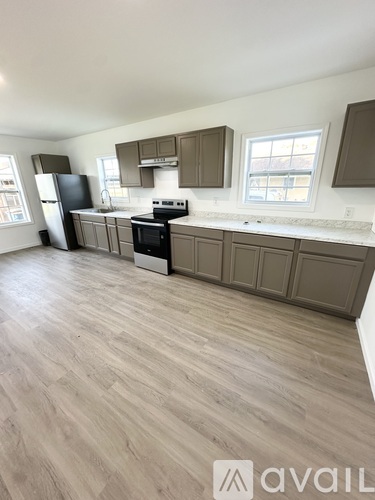 1010 Sam Champagne Rd 3 Beds Single Family Home for Rent - Photo gallery 4
