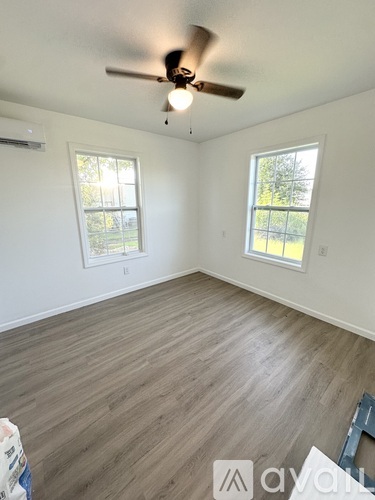 1010 Sam Champagne Rd 3 Beds Single Family Home for Rent - Photo gallery 5