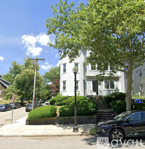517 Washington St 3 Beds Apartment for Rent - Photo gallery 3