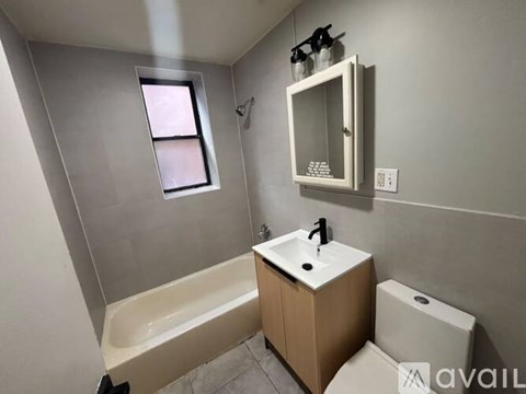 117 Wade St 2 Beds Apartment for Rent