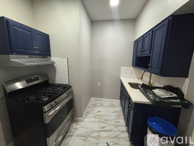 117 Wade St 2 Beds Apartment for Rent - Photo gallery 2
