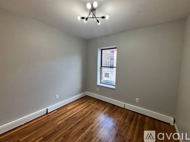 117 Wade St 2 Beds Apartment for Rent - Photo gallery 3