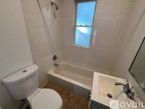 72 Rose Ave 2 Beds Apartment for Rent