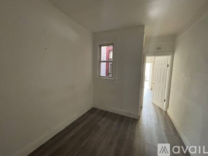 72 Rose Ave 2 Beds Apartment for Rent - Photo gallery 3