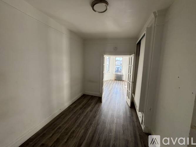 72 Rose Ave 2 Beds Apartment for Rent - Photo gallery 4