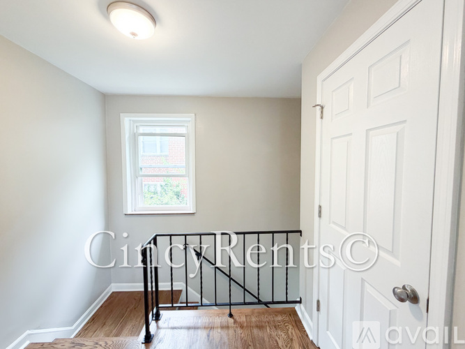 4105 Paxton Woods Dr 2 Beds Apartment for Rent - Photo gallery 3