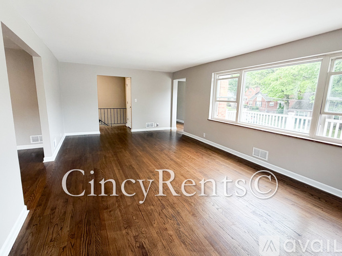 4105 Paxton Woods Dr 2 Beds Apartment for Rent - Photo gallery 4