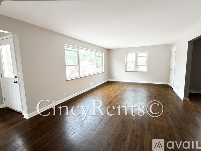 4105 Paxton Woods Dr 2 Beds Apartment for Rent - Photo gallery 5