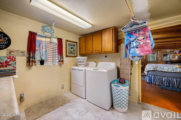 4940 Scott's Drive 3 Beds Single Family Home for Rent - Photo gallery 1