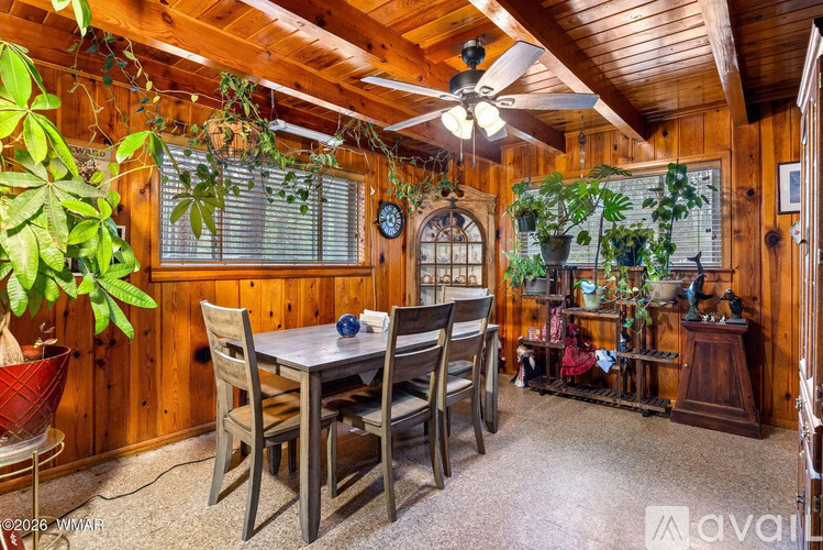 4940 Scott's Drive 3 Beds Single Family Home for Rent - Photo gallery 2