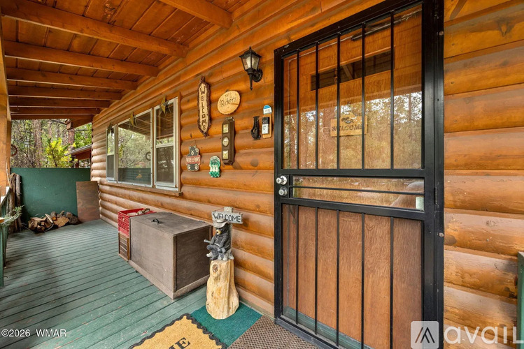 4940 Scott's Drive 3 Beds Single Family Home for Rent - Photo gallery 3