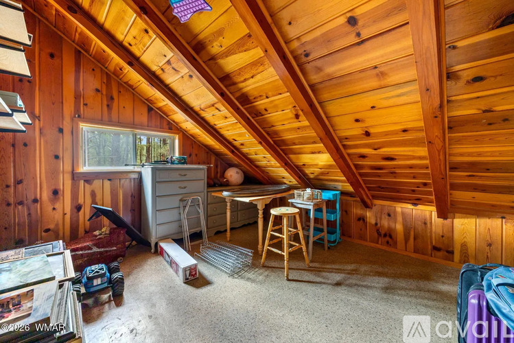 4940 Scott's Drive 3 Beds Single Family Home for Rent - Photo gallery 5