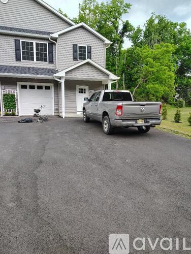 1007A New Jersey 94 3 Beds Apartment for Rent