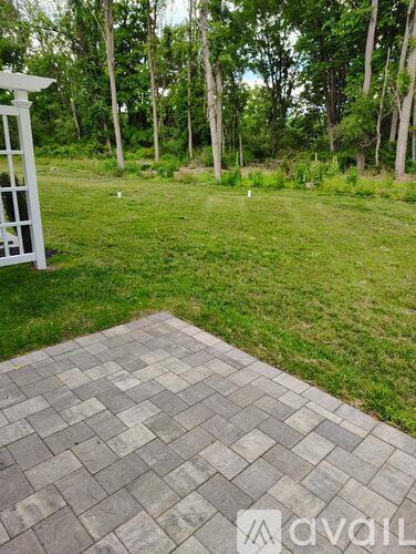 1007A New Jersey 94 3 Beds Townhouse for Rent - Photo gallery 2