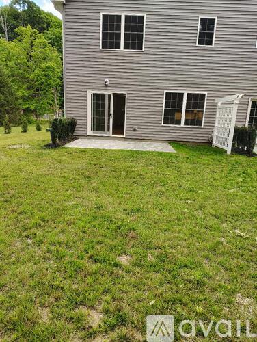 1007A New Jersey 94 3 Beds Townhouse for Rent - Photo gallery 3