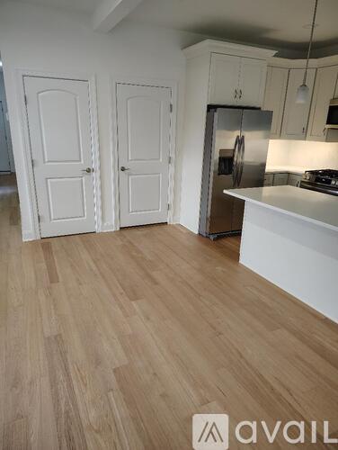 1007A New Jersey 94 3 Beds Townhouse for Rent - Photo gallery 4