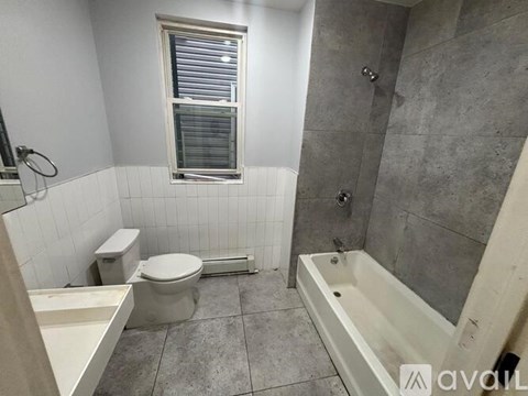177 Van Nostrand Ave 2 Beds Apartment for Rent