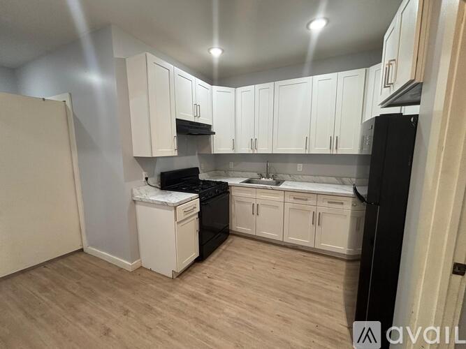 177 Van Nostrand Ave 2 Beds Apartment for Rent - Photo gallery 4