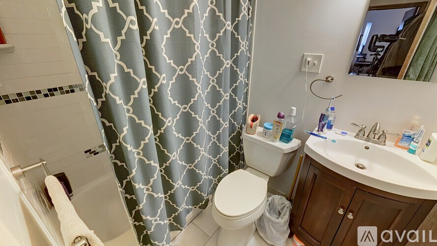 267 Main St 1 Apartment for Rent - Photo gallery 3