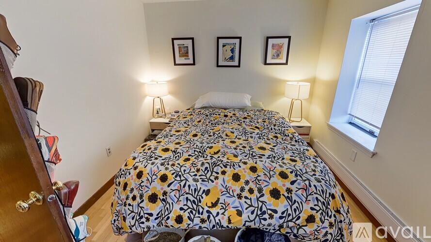 267 Main St 1 Apartment for Rent - Photo gallery 4