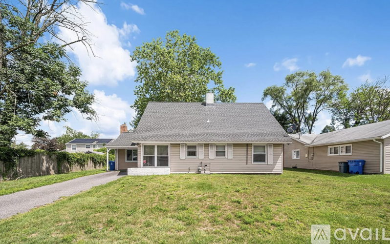 11 Sedgwick Ln 4 Beds Apartment for Rent - Photo gallery 2