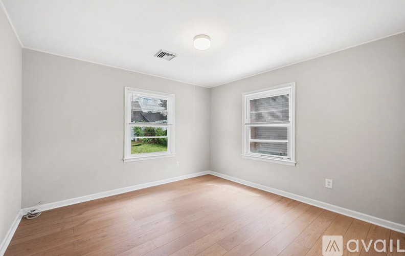 11 Sedgwick Ln 4 Beds Apartment for Rent - Photo gallery 4