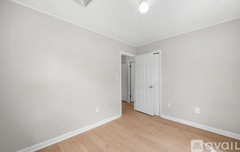 11 Sedgwick Ln 4 Beds Apartment for Rent - Photo gallery 5